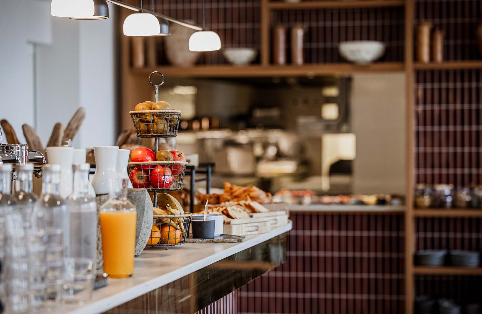 cuisine sud restaurant bormes les mimosas